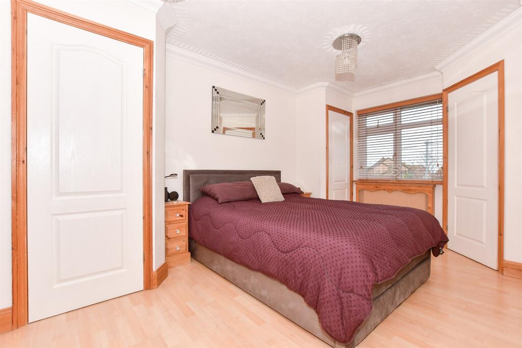 Additional property image - Ridgeway, Chestfield, Whitstable, Kent
