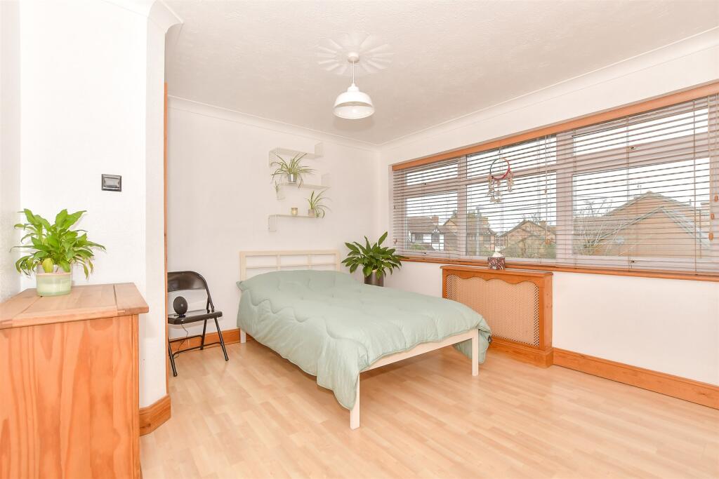 Additional property image - Ridgeway, Chestfield, Whitstable, Kent