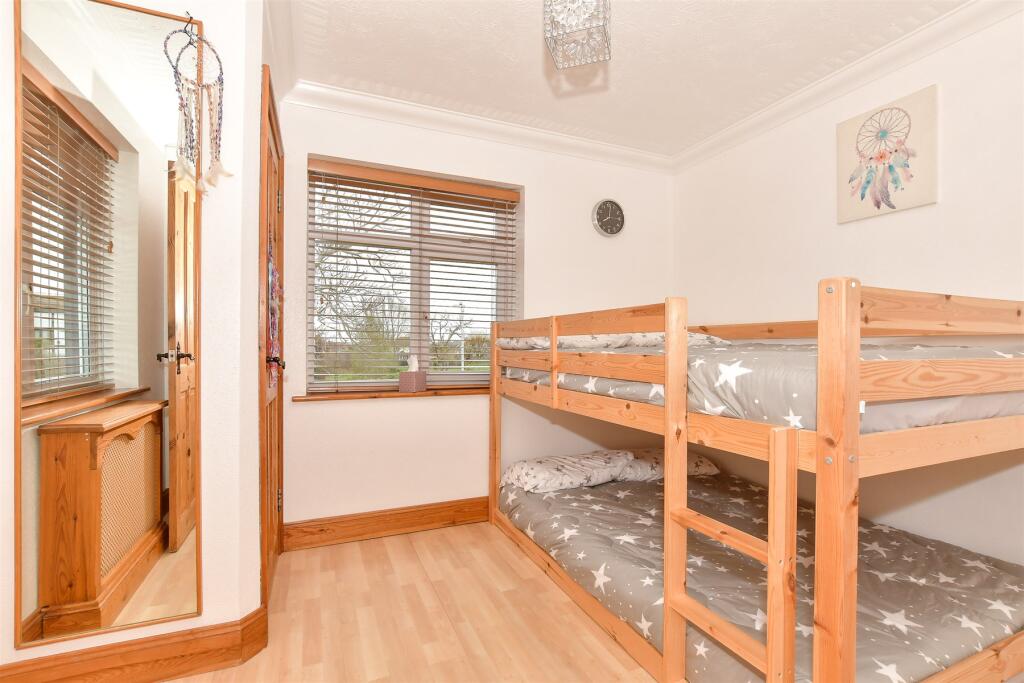 Additional property image - Ridgeway, Chestfield, Whitstable, Kent