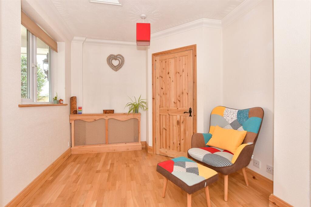 Additional property image - Ridgeway, Chestfield, Whitstable, Kent