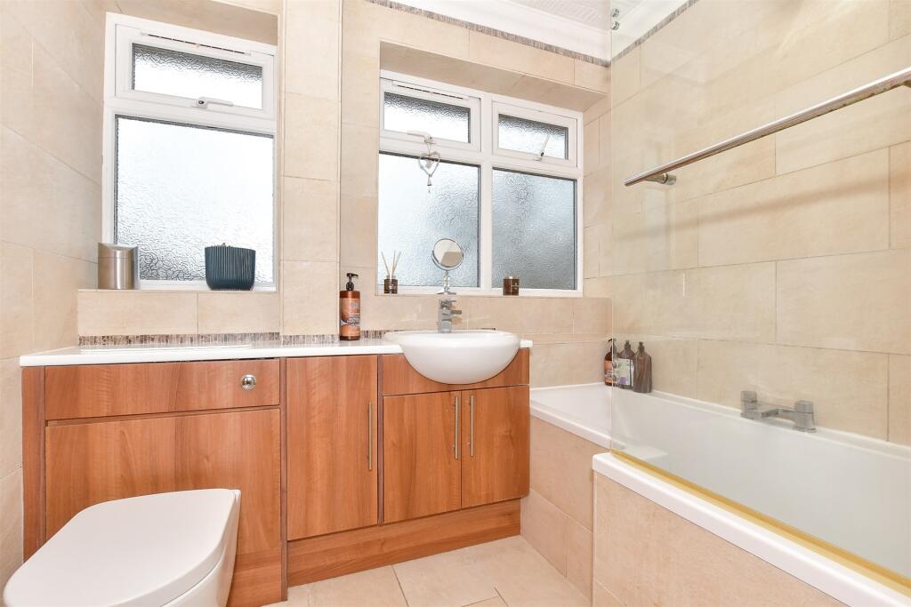 Additional property image - Ridgeway, Chestfield, Whitstable, Kent
