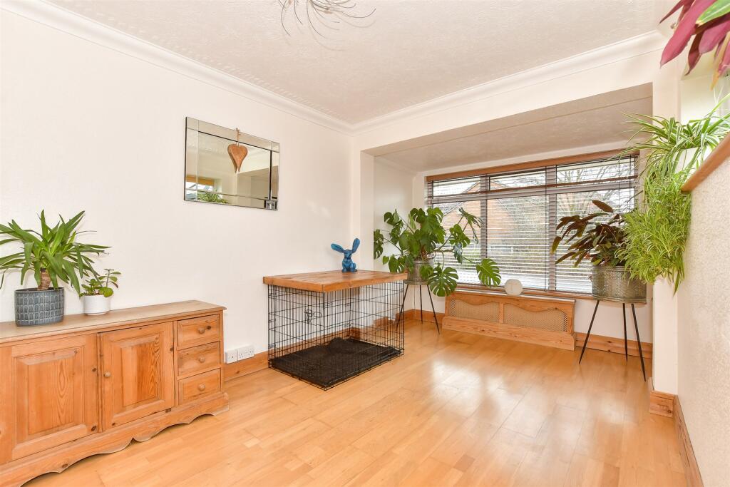 Additional property image - Ridgeway, Chestfield, Whitstable, Kent