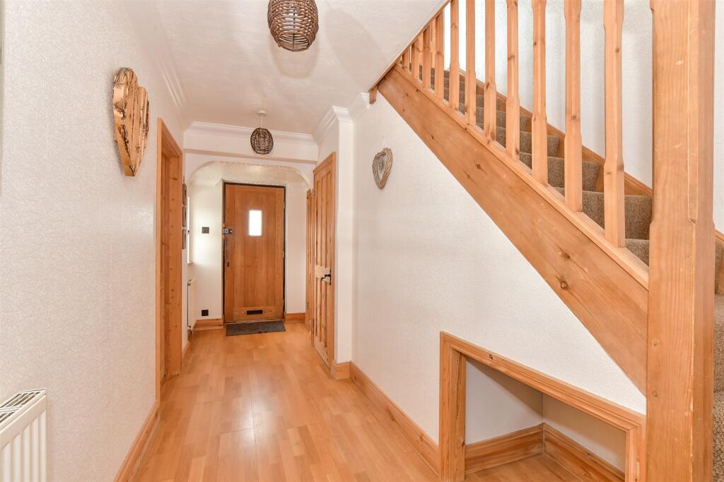 Additional property image - Ridgeway, Chestfield, Whitstable, Kent