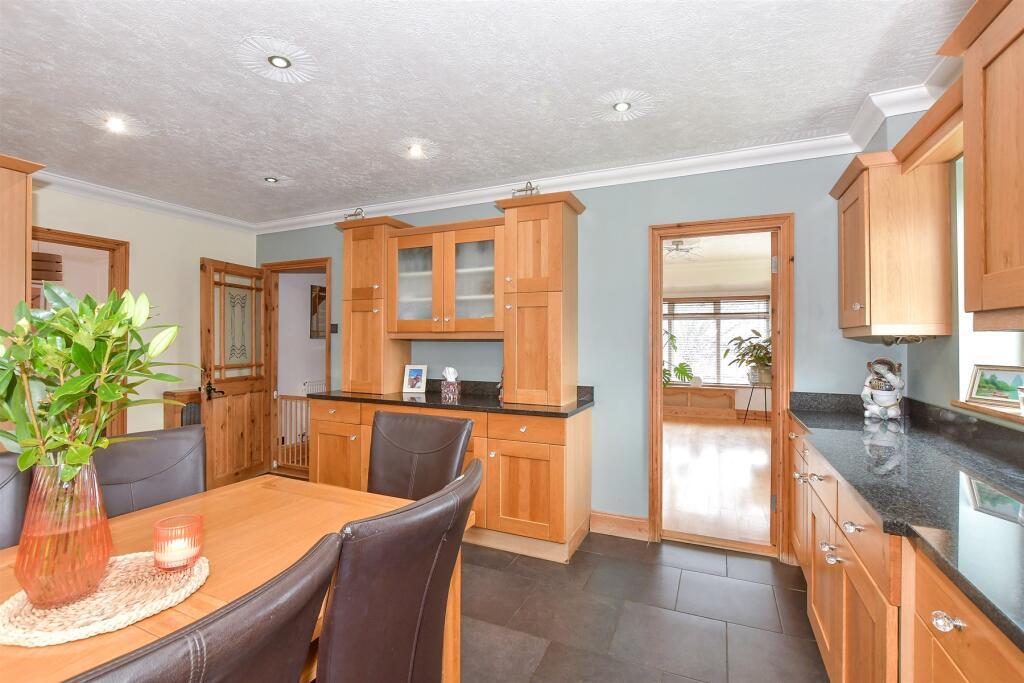 Additional property image - Ridgeway, Chestfield, Whitstable, Kent