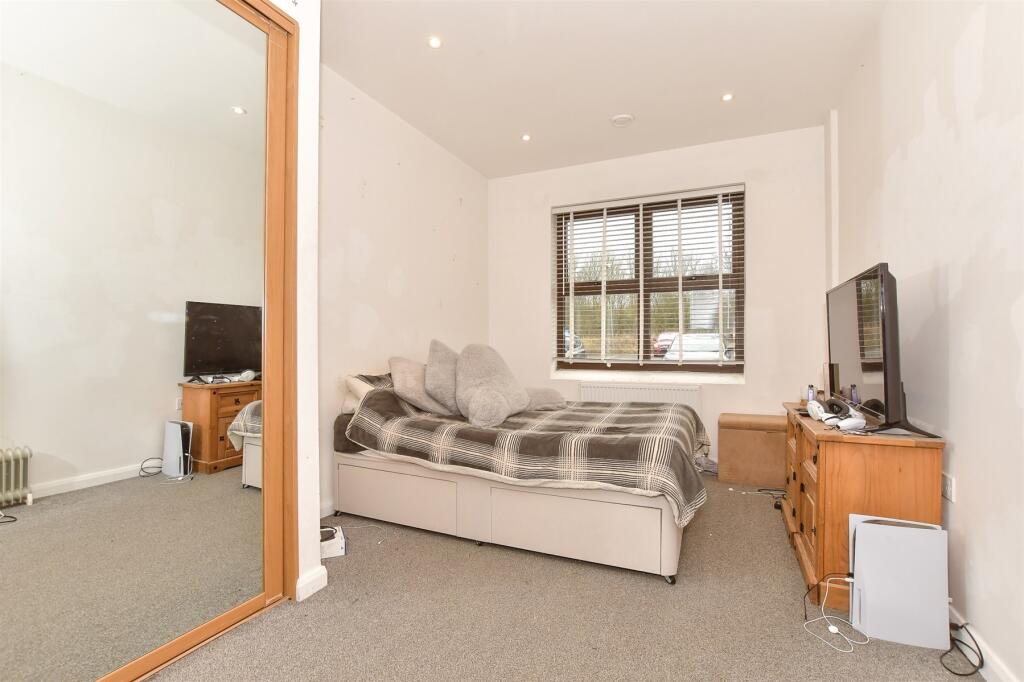 Main image of property: Wraik Hill, Whitstable, Kent