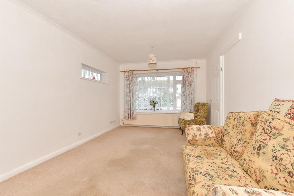 Main image of property: Fletcher Road, Whitstable, Kent