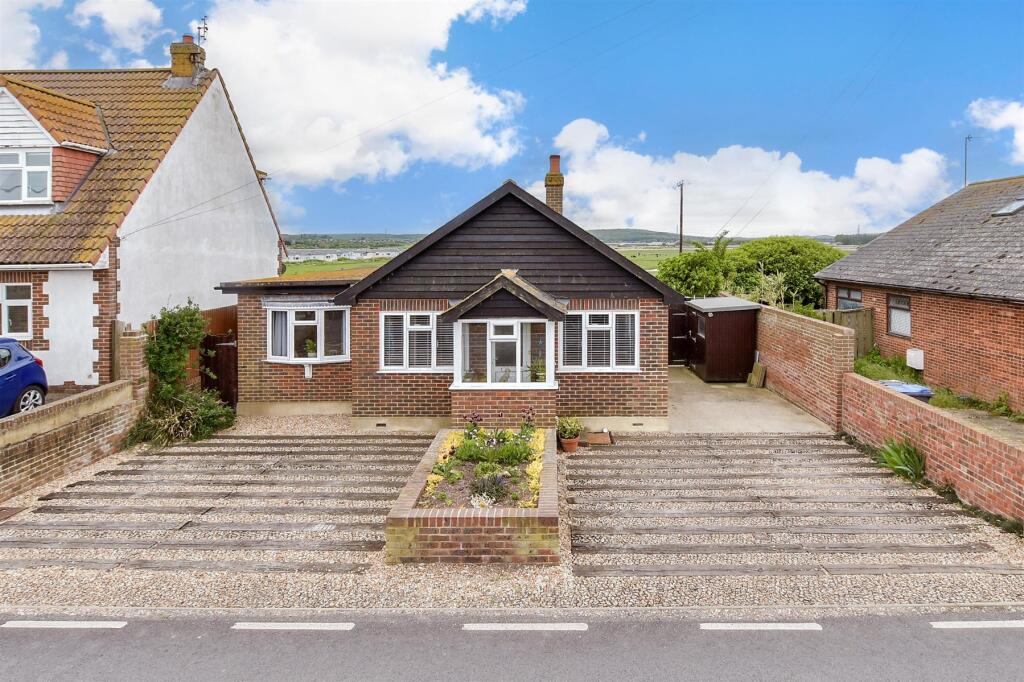 Main image of property: Faversham Road, Seasalter, Whitstable, Kent