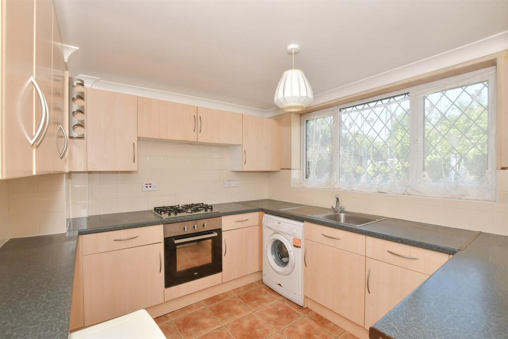 Main image of property: Golden Hill, Whitstable, Kent