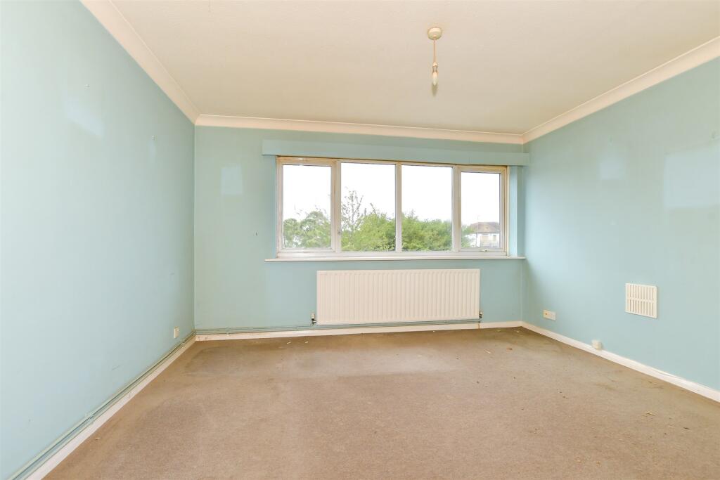 Main image of property: Rectory Gardens, Whitstable, Kent