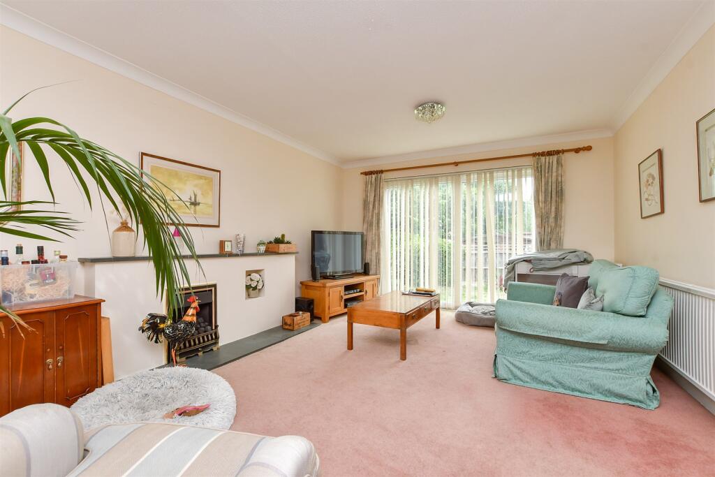 Main image of property: Herne Bay Road, Tankerton, Whitstable, Kent