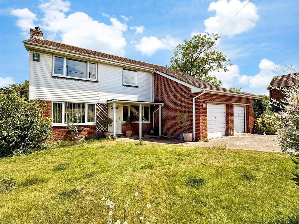Main image of property: Herne Bay Road, Tankerton, Whitstable, Kent