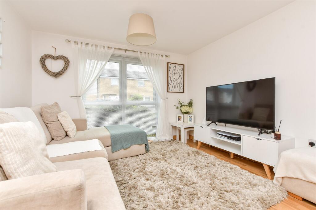 Main image of property: Olympia Way, Whitstable, Kent