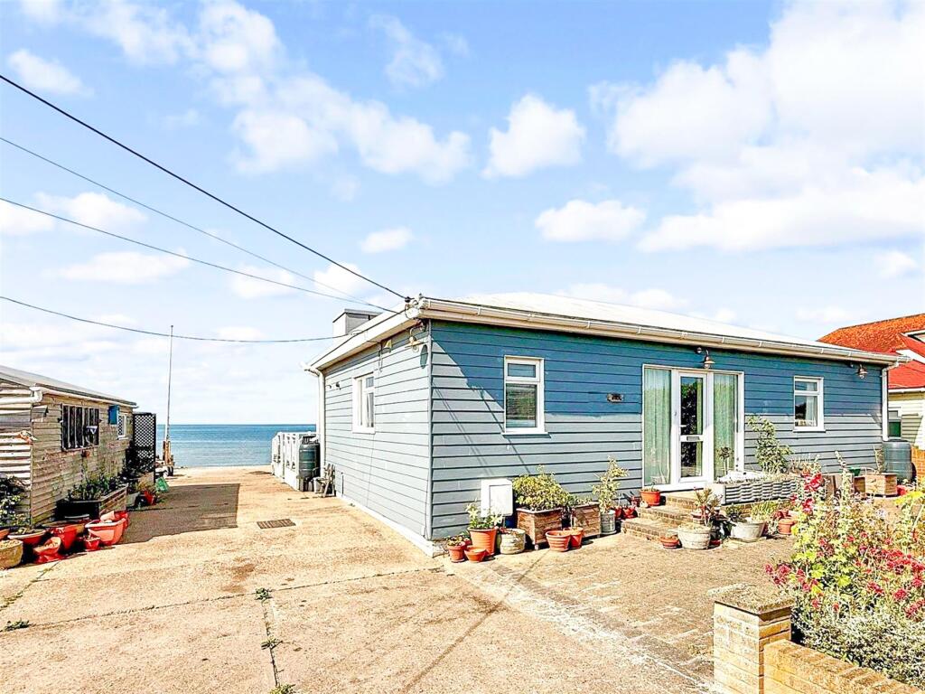 Main image of property: Faversham Road, Seasalter, Whitstable, Kent