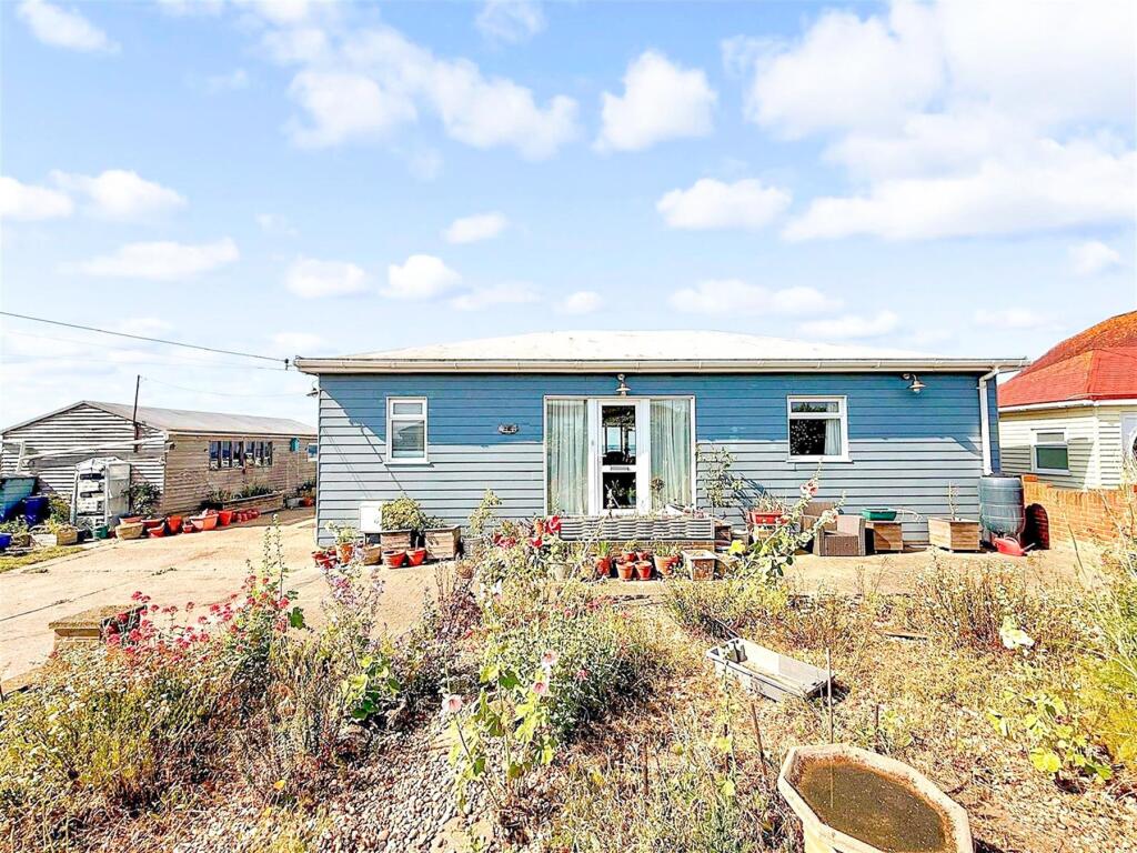 Main image of property: Faversham Road, Seasalter, Whitstable, Kent