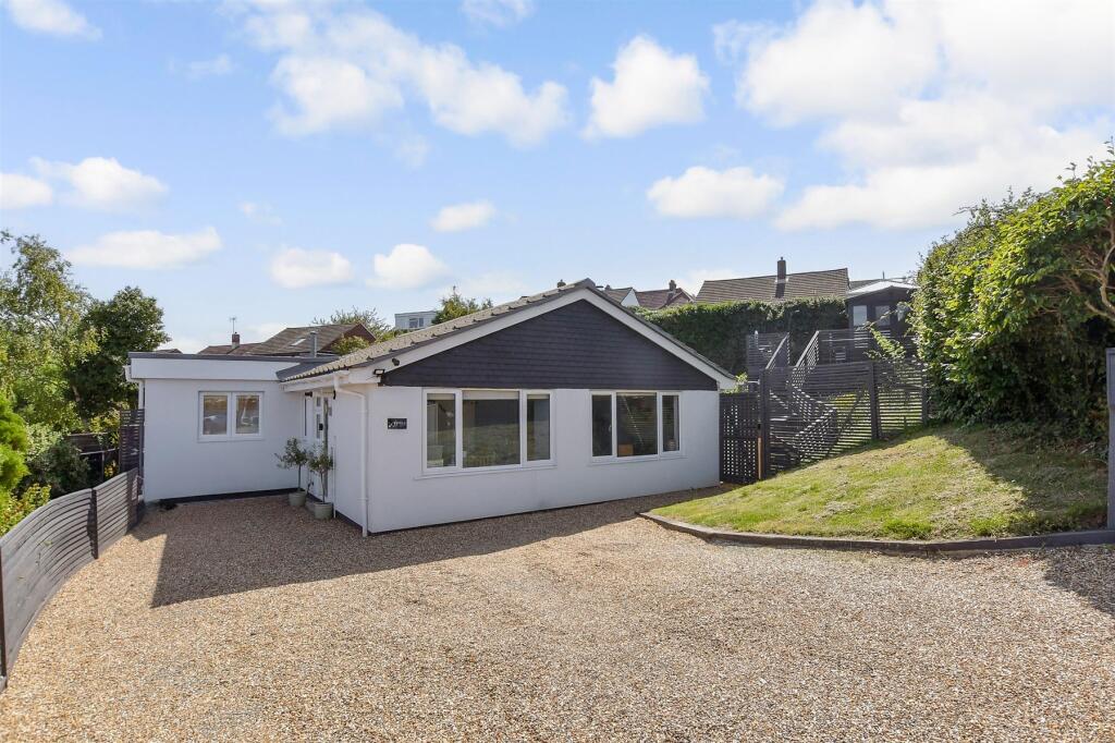 Main image of property: Valkyrie Avenue, Whitstable, Kent