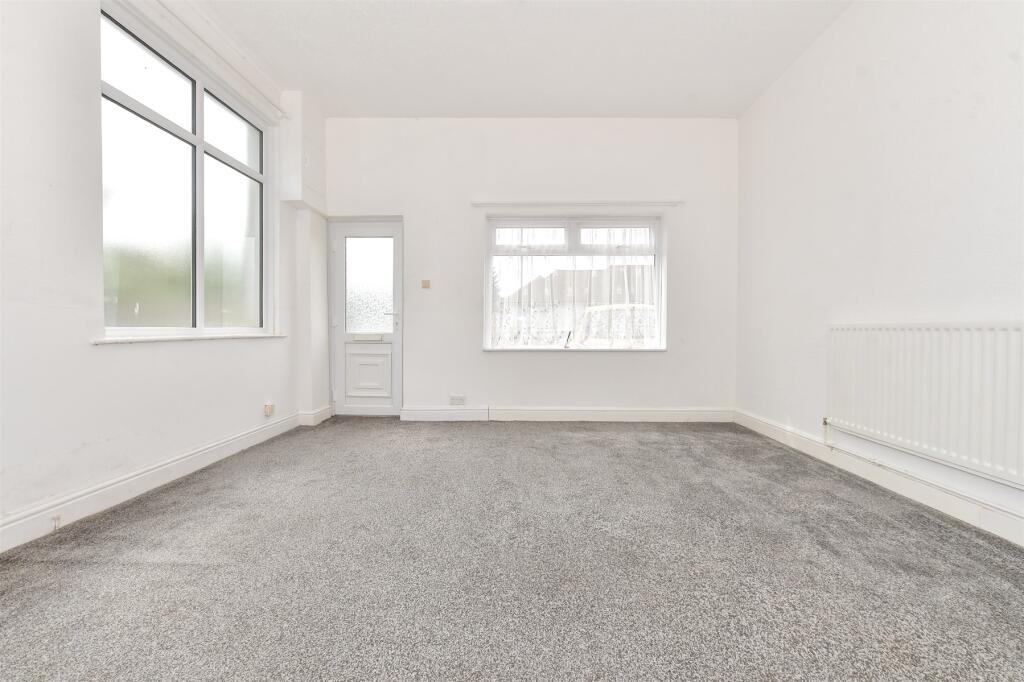 Main image of property: Tankerton Road, Whitstable, Kent