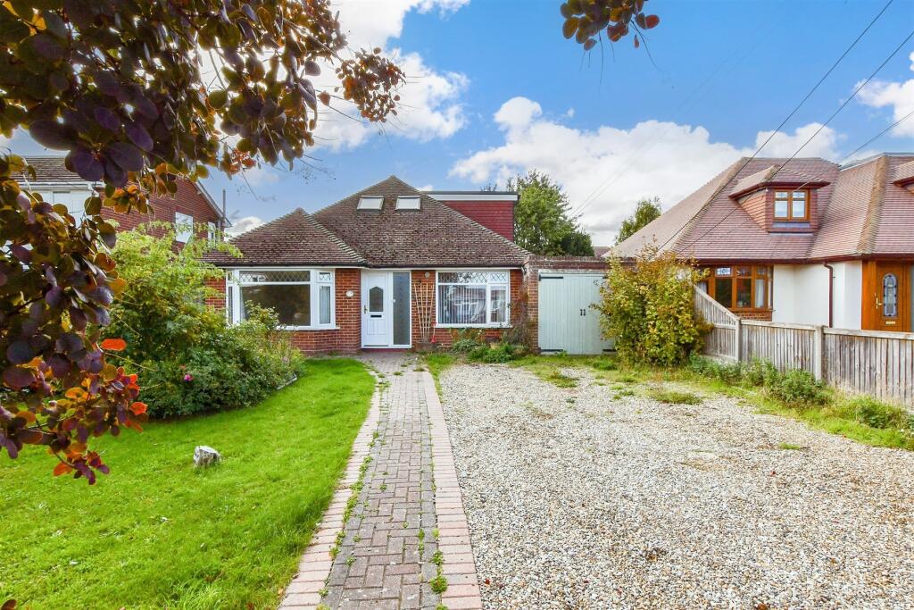 Main image of property: Maydowns Road, Chestfield, Whitstable, Kent