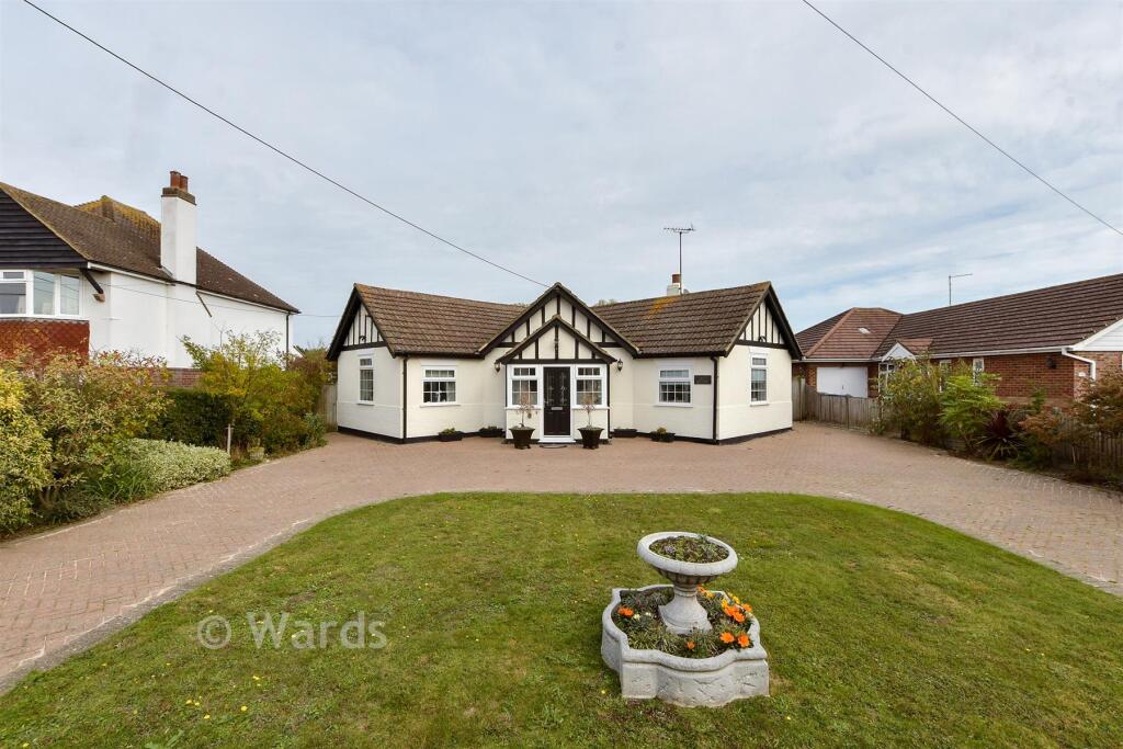 Main image of property: Maydowns Road, Chestfield, Whitstable, Kent