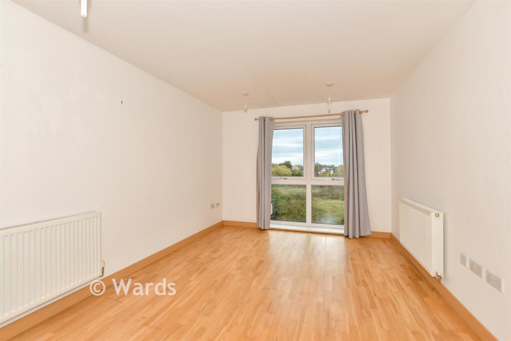 Main image of property: Belon Drive, Whitstable, Kent