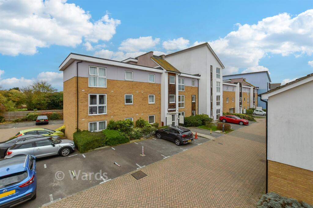 Main image of property: Belon Drive, Whitstable, Kent