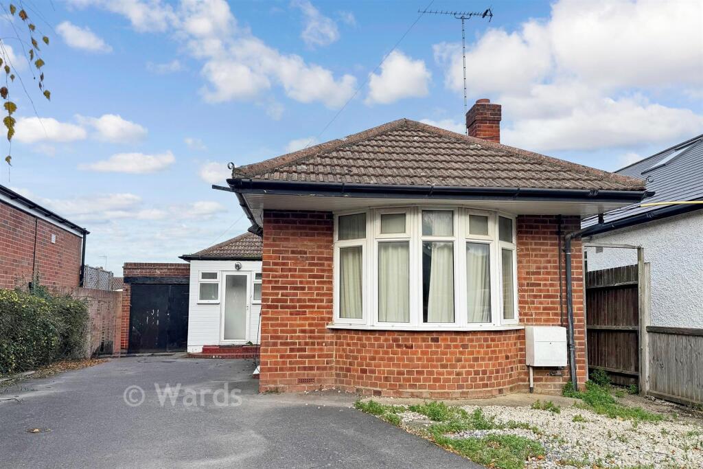 Main image of property: Stanley Road, Whitstable, Kent