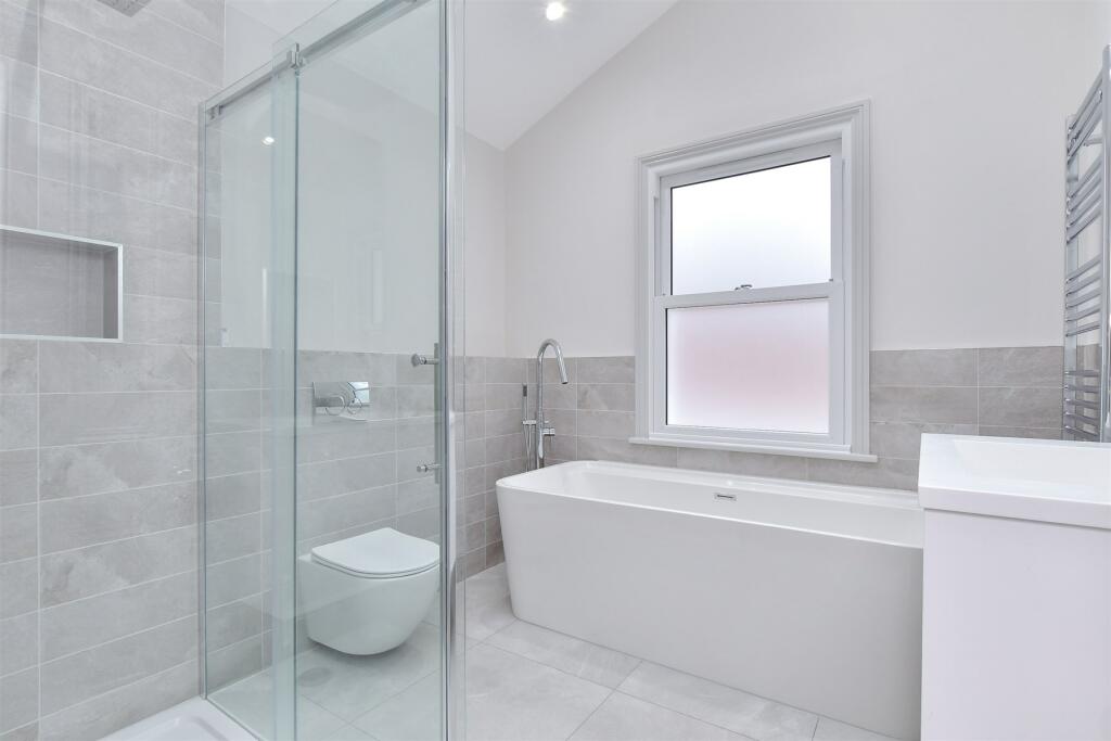 Additional property image - Coventry Street, Brighton, East Sussex