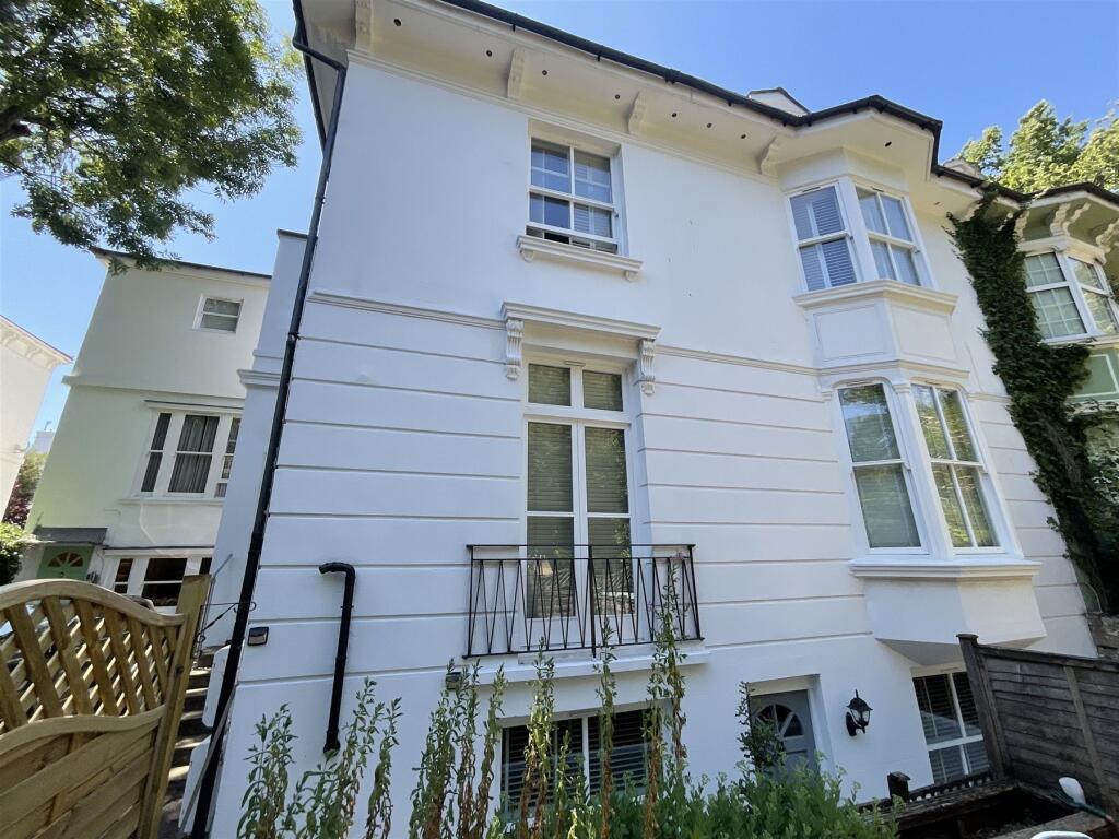 Main image of property: Preston Road, Brighton, East Sussex