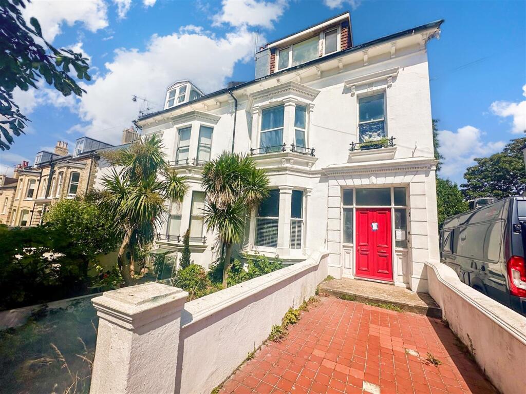 Main image of property: Springfield Road, Brighton, East Sussex