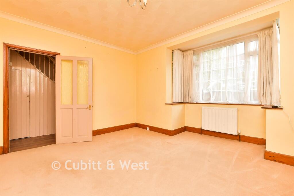 Main image of property: Dudley Road, Hollingdean, Brighton, East Sussex