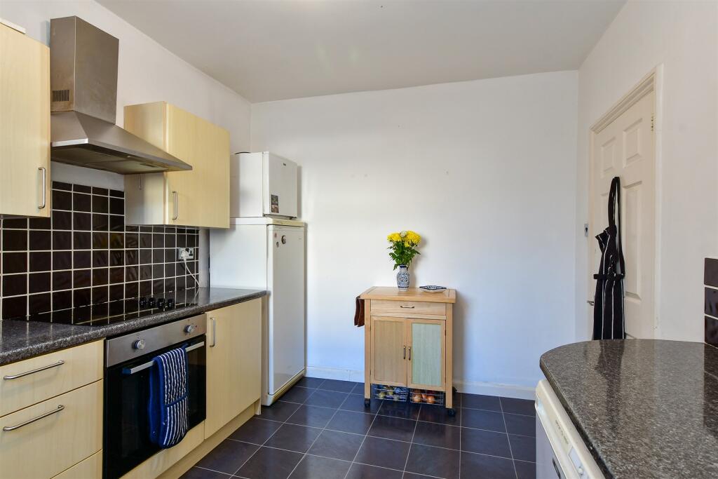 Main image of property: Elm Grove, Brighton, East Sussex