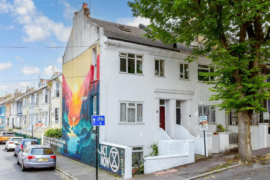 Main image of property: Franklin Road, Brighton, East Sussex