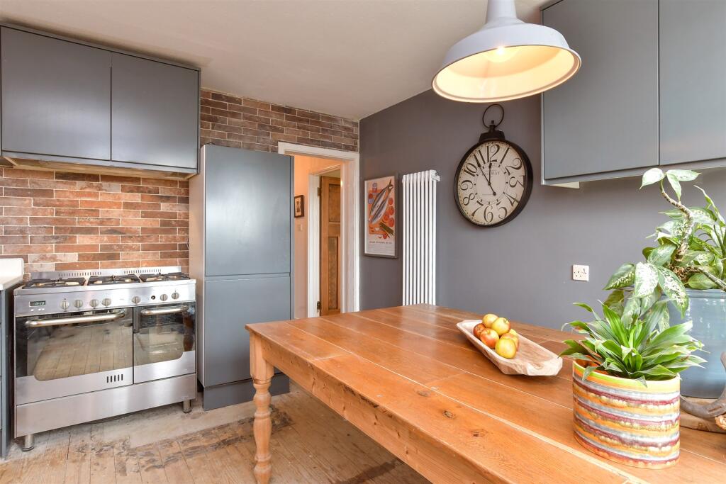 Main image of property: Selba Drive, Brighton, East Sussex