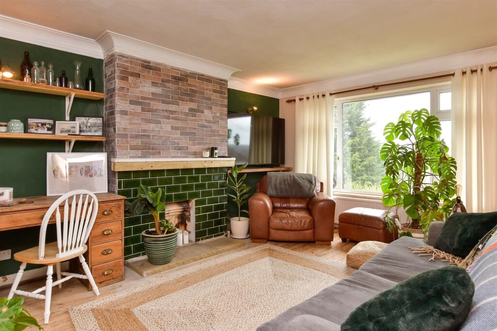 Main image of property: Selba Drive, Brighton, East Sussex
