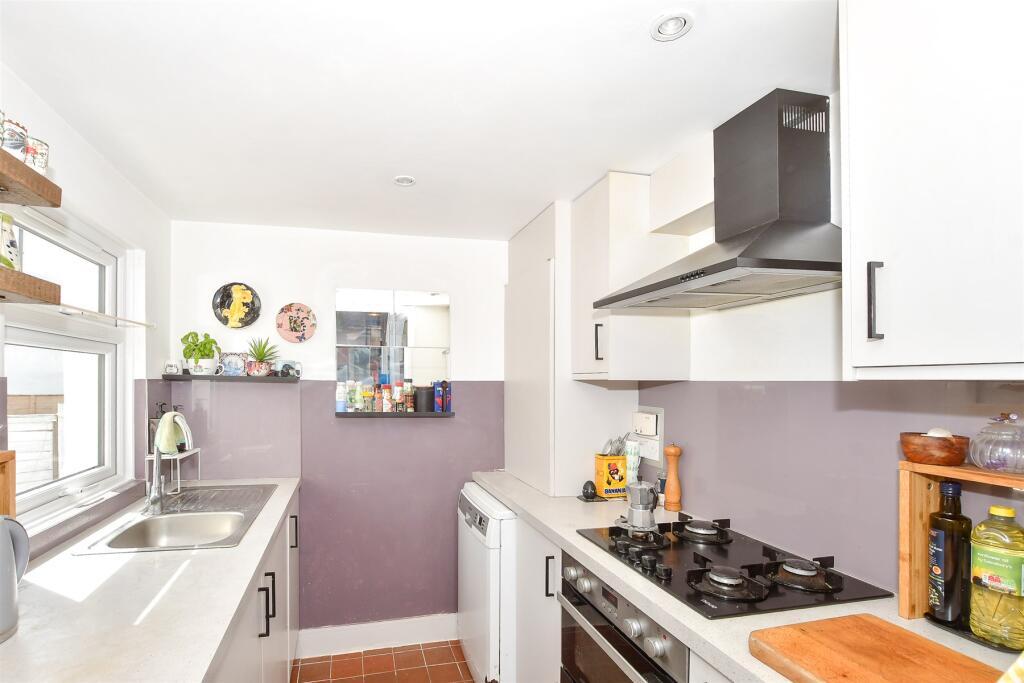 Main image of property: Shaftesbury Road, Brighton, East Sussex