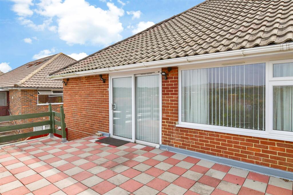 Main image of property: Wheatfield Way, Brighton, East Sussex