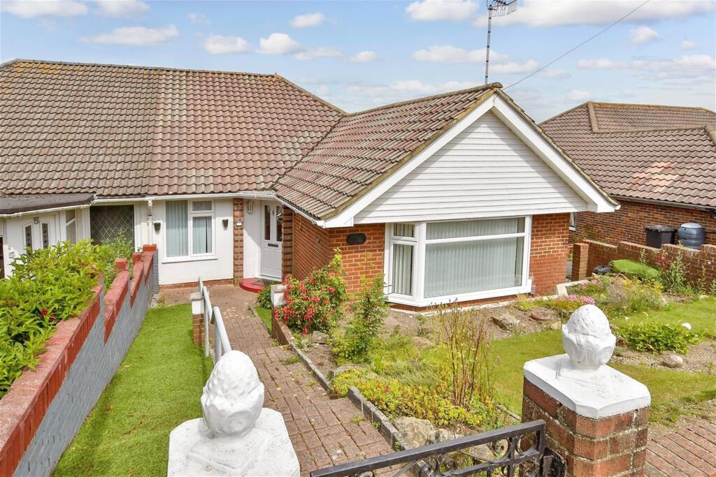 Main image of property: Wheatfield Way, Brighton, East Sussex