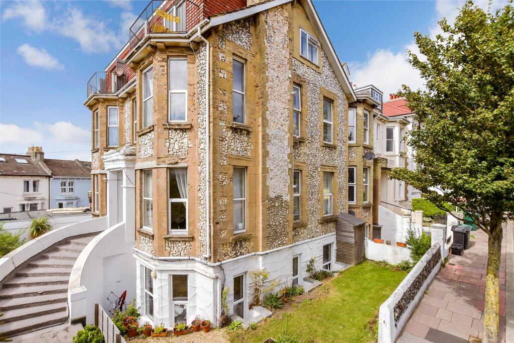 Main image of property: Ditchling Road, Brighton, East Sussex