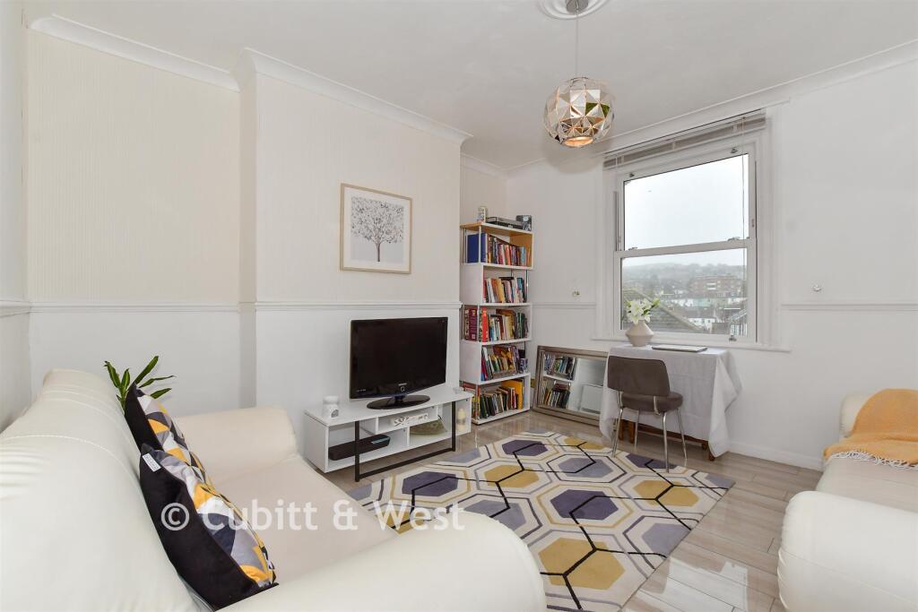 Main image of property: Upper Lewes Road, Brighton, East Sussex