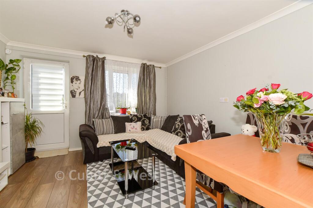 Main image of property: Wiston Road, Brighton, East Sussex