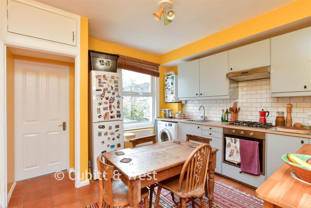 Main image of property: Sandown Road, Brighton, East Sussex