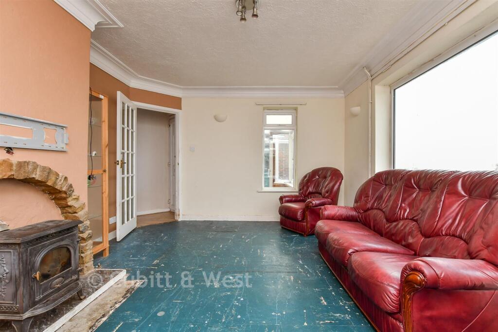 Main image of property: Selba Drive, Brighton, East Sussex