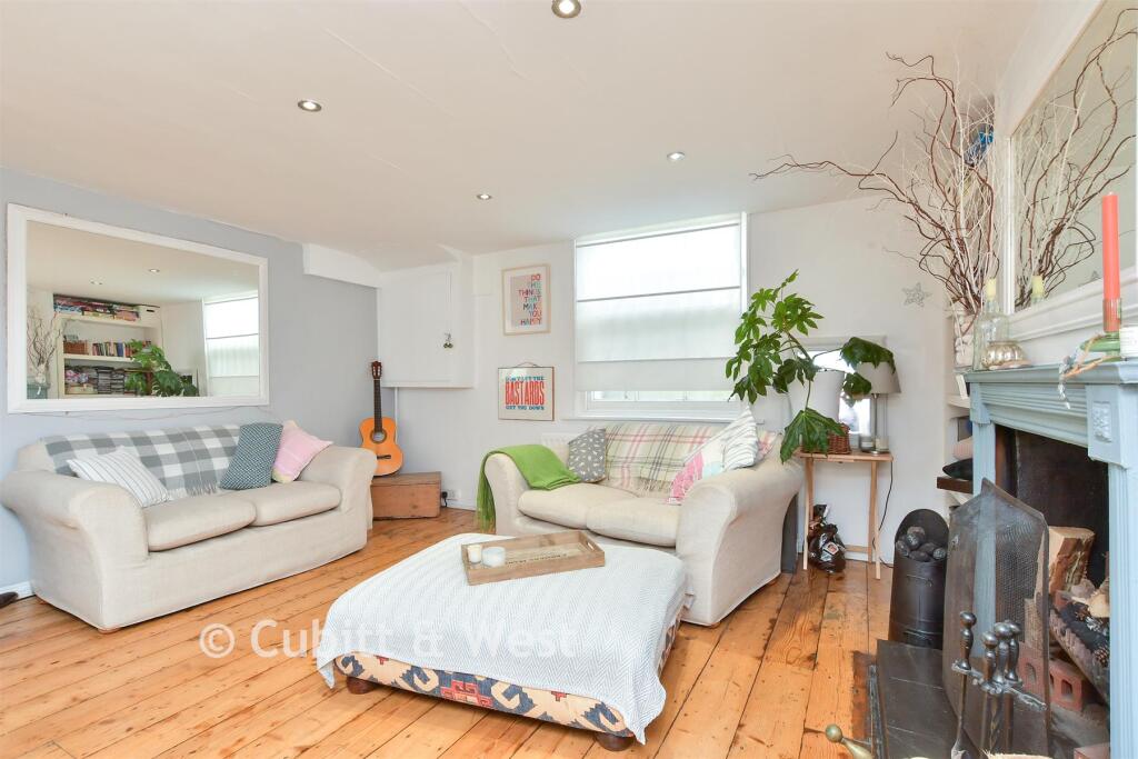 Main image of property: Southampton Street, Brighton, East Sussex