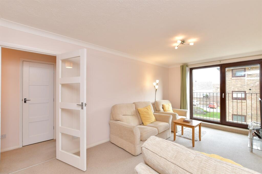 Main image of property: London Road, Brighton, East Sussex