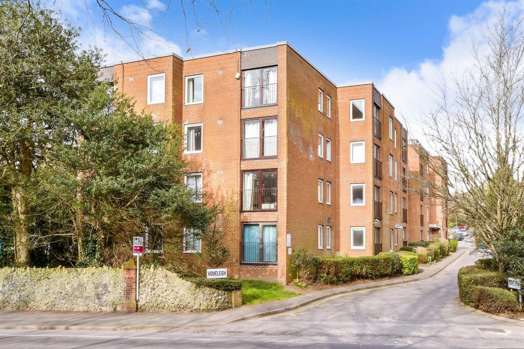 Main image of property: London Road, Brighton, East Sussex