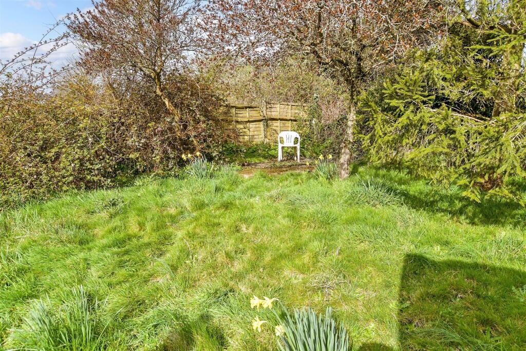 Main image of property: Windmill Drive, Brighton, East Sussex