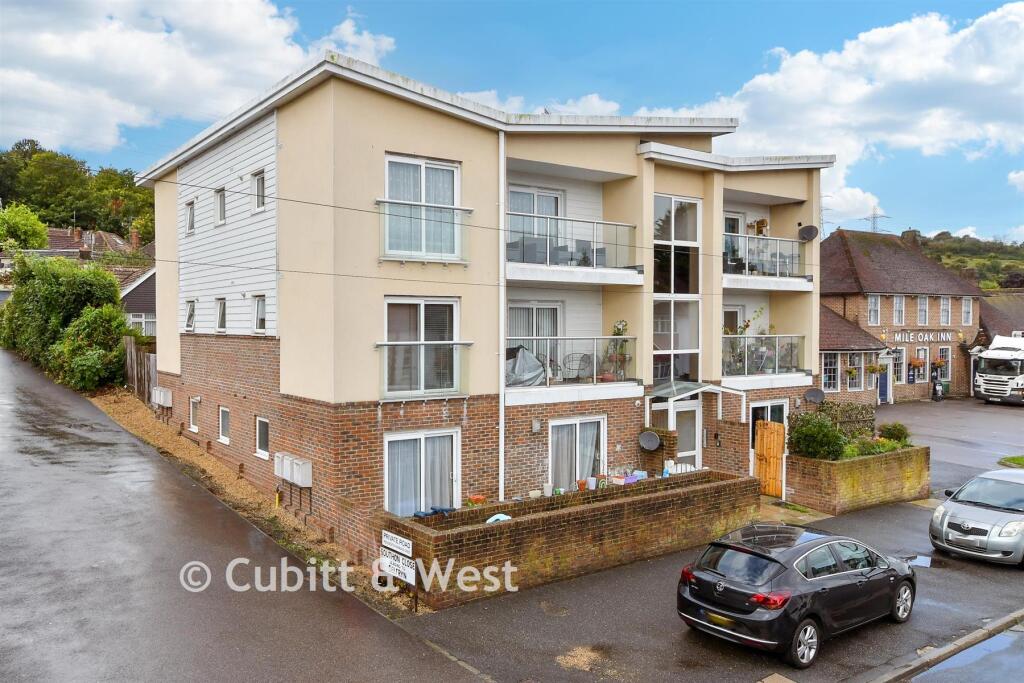 Main image of property: Mile Oak Road, Portslade, East Sussex