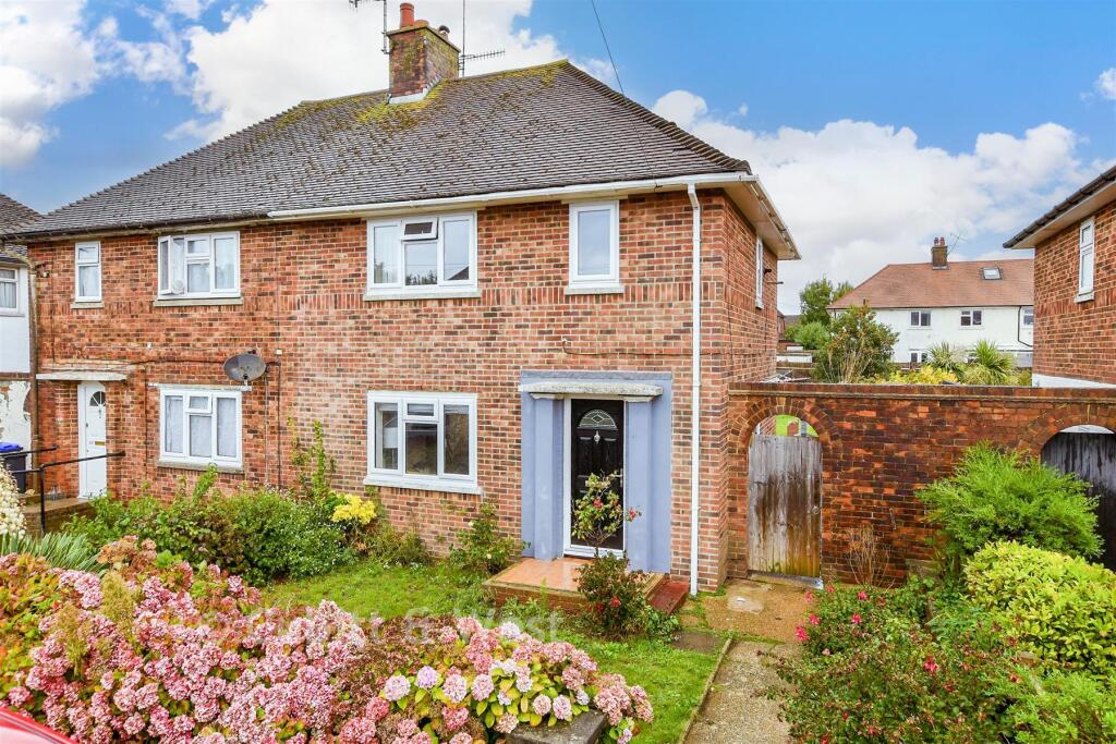 Main image of property: Middle Road, Shoreham-By-Sea, West Sussex