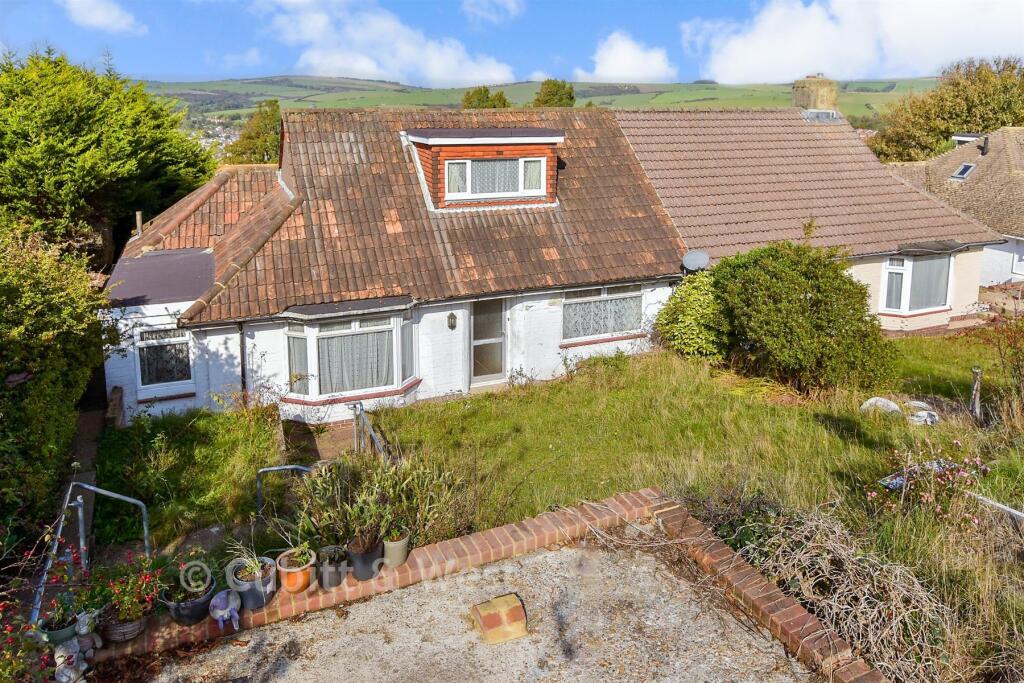 Main image of property: Cuckmere Way, Hollingbury, Brighton, East Sussex