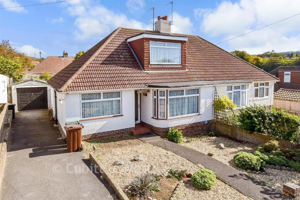 Main image of property: Thornhill Avenue, Brighton, East Sussex