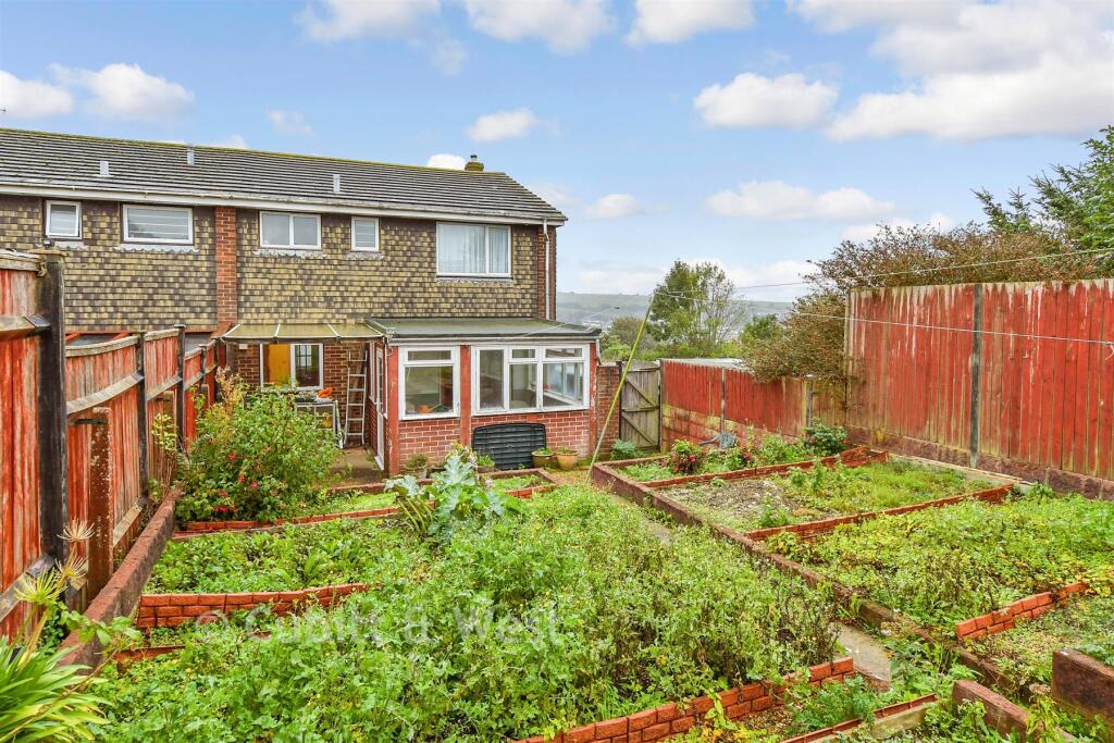 Main image of property: The Meads, Brighton, East Sussex